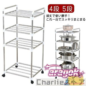 y{ɂ5%OFFzI LX^[t 5i S Lb`S 4i X`[bN bN X h[S VFt _CjO Ԏ[  