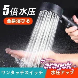 y{ɂ5%OFFzV[wbhu[X^[V[wbhZbg6iK[h^RZgCƒpCabc