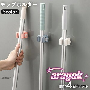 y{ɂ5%OFFzbvz_[ قz_[ 4Zbg P| P |p tȒP V[ \t e[v Ǌ| ǖʎ[ Œ ȃXy[X  g