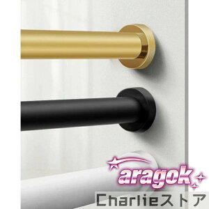 y{ɂ5%OFFz˂_  J[e  ς_ ACA Lk I DIY AeB[N S 77-120cm NVJ