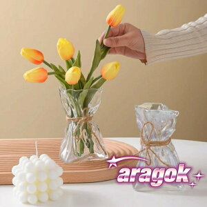 ԕr  t[x[X _VFCv fUC I[ KX 킢   ֑} ԑ  hCt[ CeA 14cm Vv k ؍X^C 