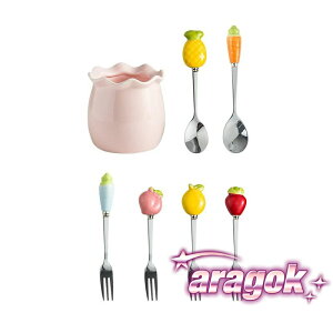 y{ɂ5%OFFz t[hsbNZbg Jg[ t[csbN tH[N 6{ t[ctH[N t[csbN ~jtH[N sbNtH[N t 킢