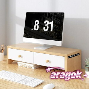 y{ɂ5%OFFzj^[ p\R  gtȒP ؐ j^[X^h  ドbN o