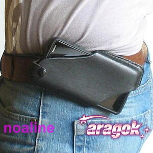 y{ɂ5%OFFzPUU[@xg|[` qbvobO X}z|[` @\ e EGXgobO EGXg|[` {fB[obO  xgP[X@X}z[