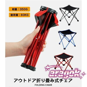 �y�{�����ɂ�������5%OFF�z�A�E�g�h�A�`�F�A ���W���[�`�F�A �`�F�A �A���~ �g�їp �܂肽���݈֎q �y�� �܂肽���� �R���p�N�g �֎q ���W���[�`�F�A�[ �L�����v�p�֎q