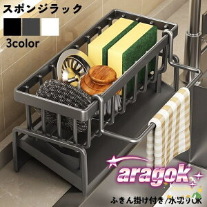 y{ɂ5%OFFzX|WbN X|Wz_[ X|Wu zЂ ӂ ^I| Lb`bN [  VN 􂢏  ؂ JS 䏊