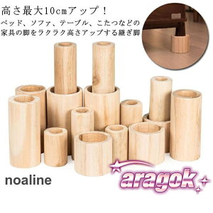 y{ɂ5%OFFz4Zbg pr ی^ ppr ؐ \t@  e[u p  Abv グ u   R^cppr