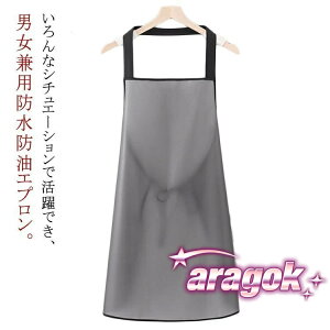 y{ɂ5%OFFz Gv Lb` h h rj[Gv K[fGv ۈm m  O|  d  v  j