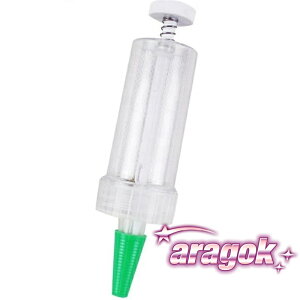 y{ɂ5%OFFz܂@ 蓮 펪 dfBXyT[ qd ψȎqz ^ qUz@ K[fqdv^[ A܂ nhv^[ ؍͔| 