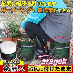 y{ɂ5%OFFz_Ɨp CX A Xc[ Ɨp֎q gɂ֎q Ɨp⏕֎q K[fjO ނی^ |bPgt ƒ؉   d