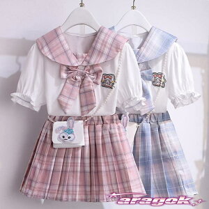 y{ɂ5%OFFz̎q w Vc V[g `FbN v[cXJ[g { e q ăEGA XN[EGA q JK  w w