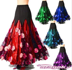 �y�{�����ɂ�������5%OFF�z�Ќ��_���X �ߑ� �X�J�[�g ���_���h���X �����O�X�J�[�g ���t���� �� �t�����[�t�� �L����_���X �X�J�[�g �����c �_���X ���K�� ���b�X���E�F�A �X�p���R�[�� ��