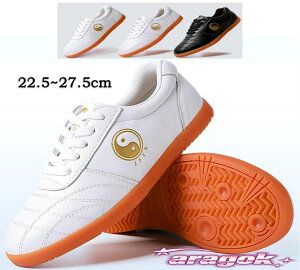 ɌV[Y l ɌC X|[c Xj[J[ v Y fB[X jp ɌC p Jt[ pC  @ K g[jO ̑  C \ W[X I[V