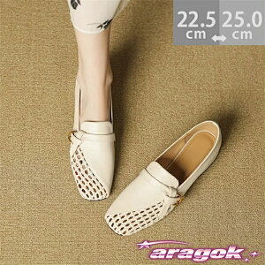 [t@[ C fB[X ؂ւ q[ bV Vv ~ _炩 Ȃ ₷ l t  H tH[} [q[ y^R d ʊw ʋ ItBX [t@