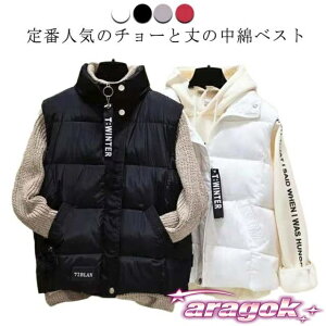 y{ɂ5%OFFzfB[X u] t[htp[J[ Rbg StEGA I[V[Y H~St _EWPbg h StEGA iɂ JWA X|[