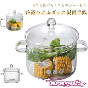 y{ɂ5%OFFzϔMKX KX KX W ΑΉ  ӂt  X[v|bg Ԃ H KXH  ӂ   KXP[X KX