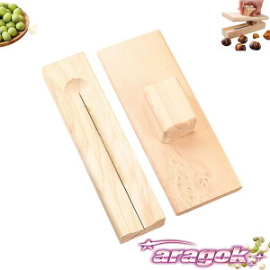 y{ɂ5%OFFzIނ INbv ނ 甍 s[[ ނ IIJb^[ ؐII[vi[ 蓮INbJ[c[ Iނc[ ibcNbJ[ @\