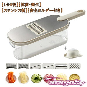 y{ɂ5%OFFzXeX Zbg ؃XCT[ @\ XCT[ ؂XCT[ ؂ 낵 ؃XCT[ ؒ Sz_[t [P[X Z