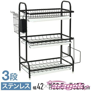 y{ɂ5%OFFz؂胉bN 3i X ؂肩 XeX e Lb` ؂ Lb`bN bN   ؂oXPbg XeX VN  u^ 