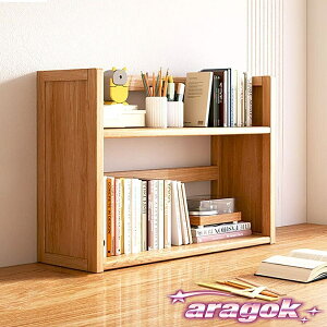 y{ɂ5%OFFzfXNuI [bN fXNgbv{I {I fXNgbvbN fXNドbN  ubNX^h { I[KiCU[ ItBX̐Q̃r