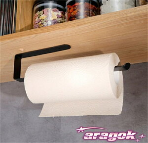 y{ɂ5%OFFzLb`y[p[z_[ gCbgy[p[z_[  i` Lb`y[p[nK[ Vv ˒I ݂˒I Lb`[ RXgR