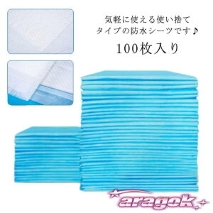 y{ɂ5%OFFzhV[c 100 zc ĝ ˂V[c 60×90cm AR pV[c ~pbh hpbh ˂΍ zV[g hV[c pi h~ 