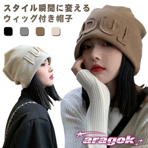 tXq EBbOtXq jbgXq fB[X ѕtXq tXq Z~O wA Xg[g EBbǑ^ Xq jbgX jbgLbv ×pEBbO PAXq 