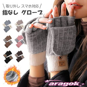  fB[X wȂ O[u JV~^b` ~g O X}zΉ g 킢 jbg wʂ h O[u N h ۉ  ~ ~p ӂӂ  h h