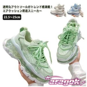 y{ɂ5%OFFzF EH[LOV[Y  Xj[J[ Xj[J[ y GANbV fB[X 22.5`25cm [JbgXj[J[ \[ y GA[\[  