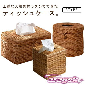 z_[  ^ {bNX eBbVJo[ gCbgy[p[P[X eBbVP[X eBbV[ gCbgy[p[[ k  eBbV 킢 rO _Cj