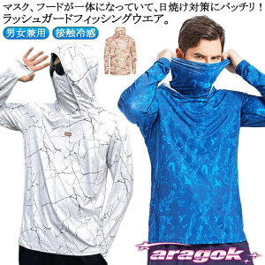 bVK[h Y fB[X ڐG⊴ UV p[J[  t[h tFCXJo[t UVJbg  hCVc y  Lk ʋC  tBbVOEGA ނ AEghA 