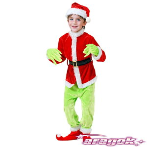 y{ɂ5%OFFzT^ RXv q ߑ T^RX LbY NX}X j̎q ̎q ㉺Zbg Ȃ肫 Xq Zbg ~ 킢 T^N[X RX  Cxg p[e