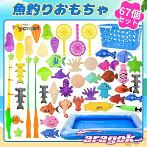 y{ɂ5%OFFzނQ[ V  C C ނ肨 Zbg ނ }Olbg  Ȃ tBbVO Q[ rj[v[ qp C