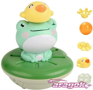 y{ɂ5%OFFzC V  V[ v[  4_Zbg  1 0 Ԃ 킢` Sf av[g NX}Xv[g