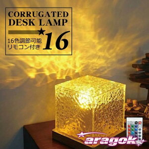 y{ɂ5%OFFzRt]p^[iCgCg 16F usb[d p^[vWFN^[Cg LEDtAv NX}XMtg ʐ^/p