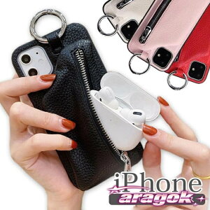 iPhone15 P[X wʃJ[h iPhone se 3 2 X}zP[X ؍ iphone14 pro iphone13 mini 13pro iPhoneP[X 15pro max iPhone12pro 14promax 13 14plus 킢 13promax iphone12 Mini K |Pbg 