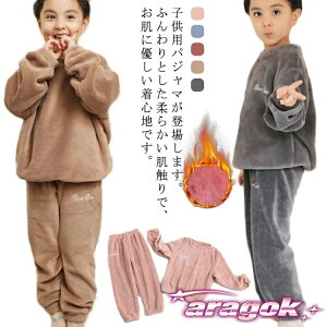 y{ɂ5%OFFz Q pW} q RR h g XEFbg  pW} [EFA ~ j̎q 120 ̎q LbY