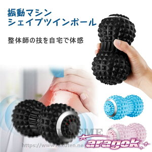 y{ɂ5%OFFzӂ tBbglXW [[ {[ 4iK[h U}V U{[ d VFCvcC{[ }bT[W{[