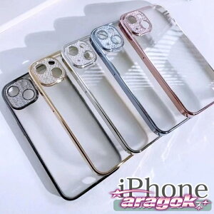 �y�S�i2�_��5%OFF�z�P�[�X �J���� �N���A pro �X�}�z�P�[�X iPhone14 iPhone13 iPhone12 12pro 13promax 12promax 8 7 �؍� �L���L�� Pro max�b�ȃX�y�[�X�Ő������ڂ�