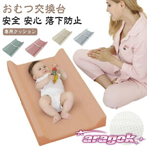 y{ɂ5%OFFzނւ xbh xr[ ނ xr[xbh _Cp[`FW ނ NbV ܂肽 Ic ނ