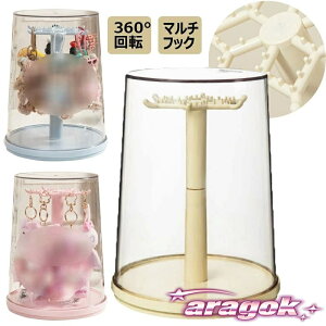 y{ɂ5%OFFzh~ یP[X Jo[ uu NA ςݏdˉ\ ʂݗp  360°]\ WI ݂艺 [P[X