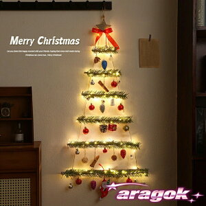 y{ɂ5%OFFz2025V DIYNX}Xc[ ^yXg[ LEDCgt Ǌ| ȃXy[X z NX}X k   X ct wZ  113cm 55cm