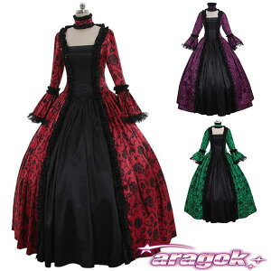 ghX lpRXvߑ OhX  nEBߑ vZXC Pl vZX  M nEBRX`[ cosplay ߑ  䌀 Cxg ϑ w