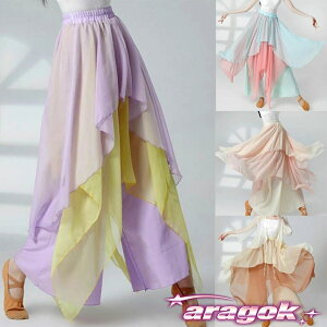 y{ɂ5%OFFzVtHpc Chpc _Xpc Kpc ÓT_XEFA bX oG_X _oG bNXK V̑ Xe[Wߑ c̕ R