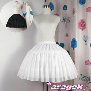 �y�{�����ɂ�������5%OFF�z�p�j�G �V���[�g�� �~�j �p�j�G ��l�p ���C���[�t�� ���߉� ���C�h�� �R�X�v�� �R�X�v���ߑ� �S�X���� �n���E�B�� ������ �w���� �C�x���g �R�X�`���[�� �����[�^