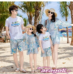 Ƒ eqyAbN eq eq TVc Vc ㉺Zbg gbvX AnVc ԁEA R i` Jbv yAbN l LOBe Cs 