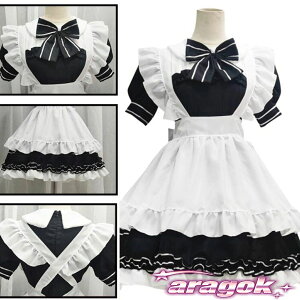 y{ɂ5%OFFzCh ChRX`[  V[g  fB[XRX`[ Chi Chs[X Ch EFCgXRXv G Gv 