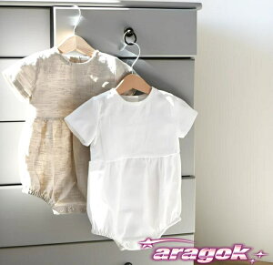 y{ɂ5%OFFzȖJo[I[ p[X {fB[X[c  ln EhlbN t xr[p {fBX[c ҉Xibv{^ St   