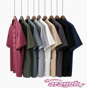 Y gbvX J[fBK p  Ɍ  `CiR[g `Ci{^ n  Vc Ȗ |Pbgt  jp ɌEFA l X|[cEFA K