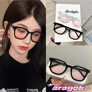 y{ɂ5%OFFz҂񃁃CNKl fB[X y   O΍ UV385 ɒBKl TOX ҂񃁃CN F CN CGx ux gF UVJbg fB